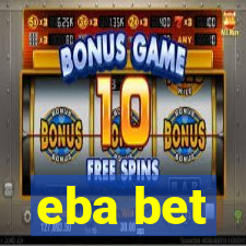 eba bet